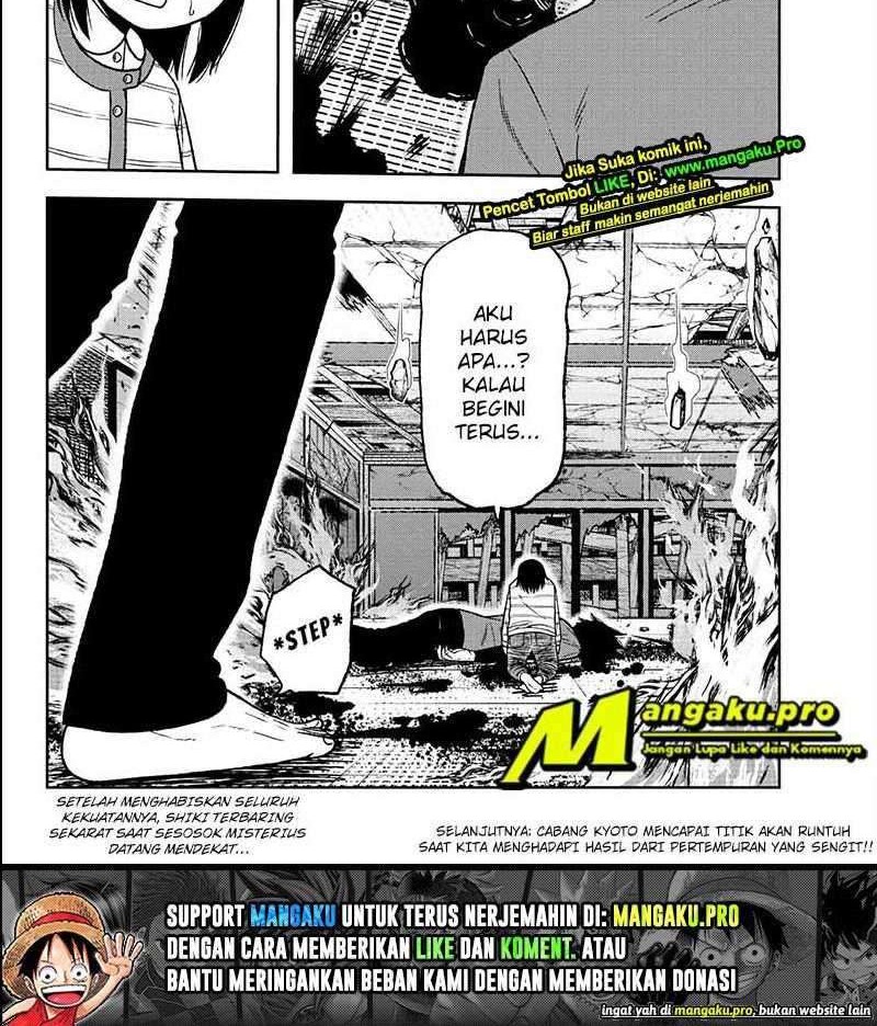 Chapter 34 - halaman 13