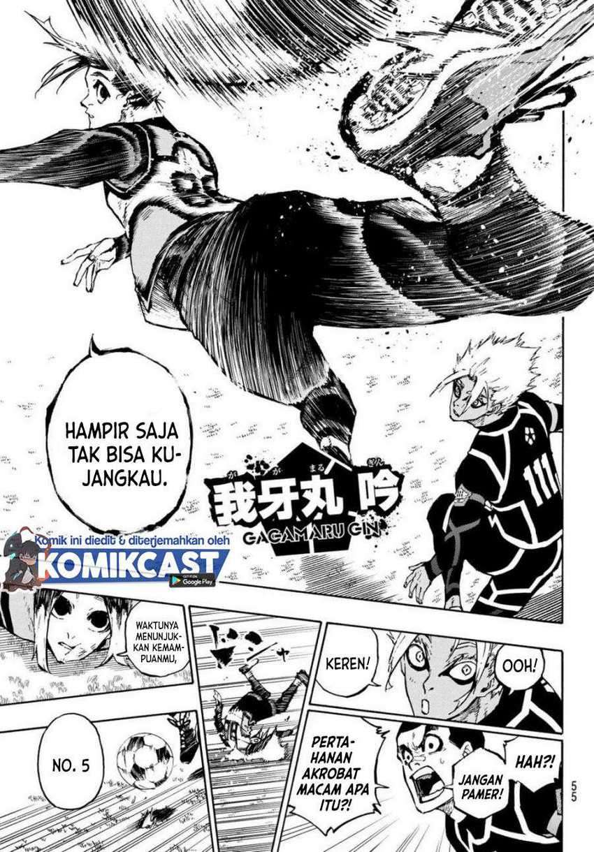 Chapter 105 - halaman 11