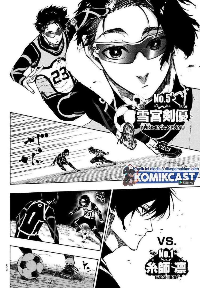 Chapter 105 - halaman 12