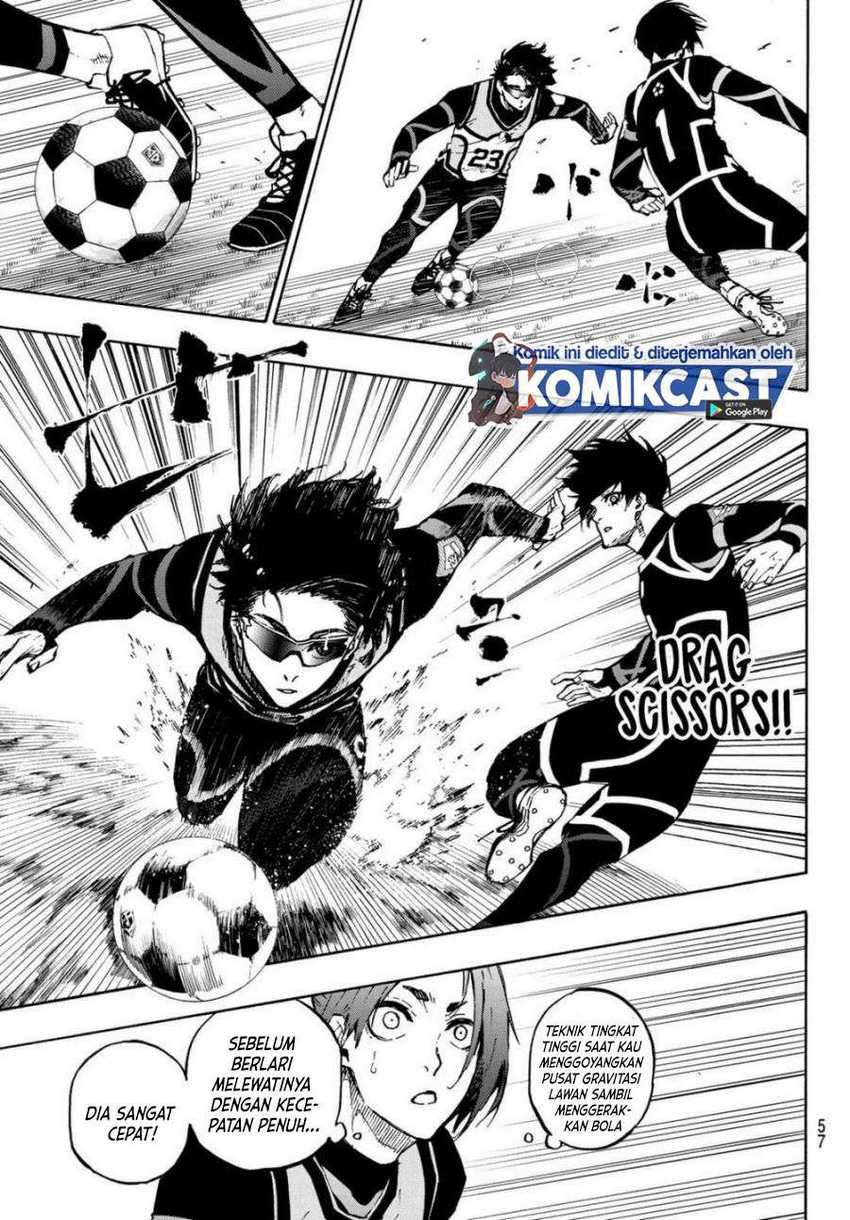 Chapter 105 - halaman 13