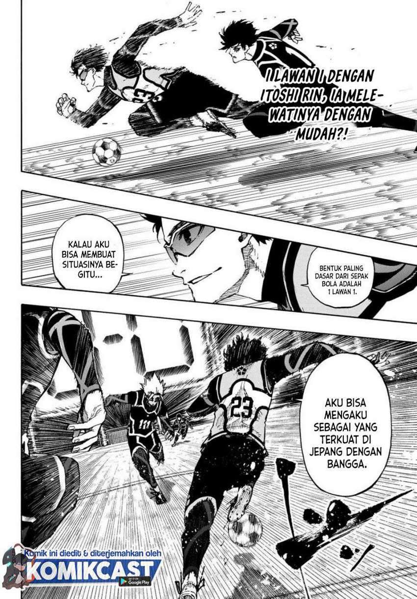 Chapter 105 - halaman 14