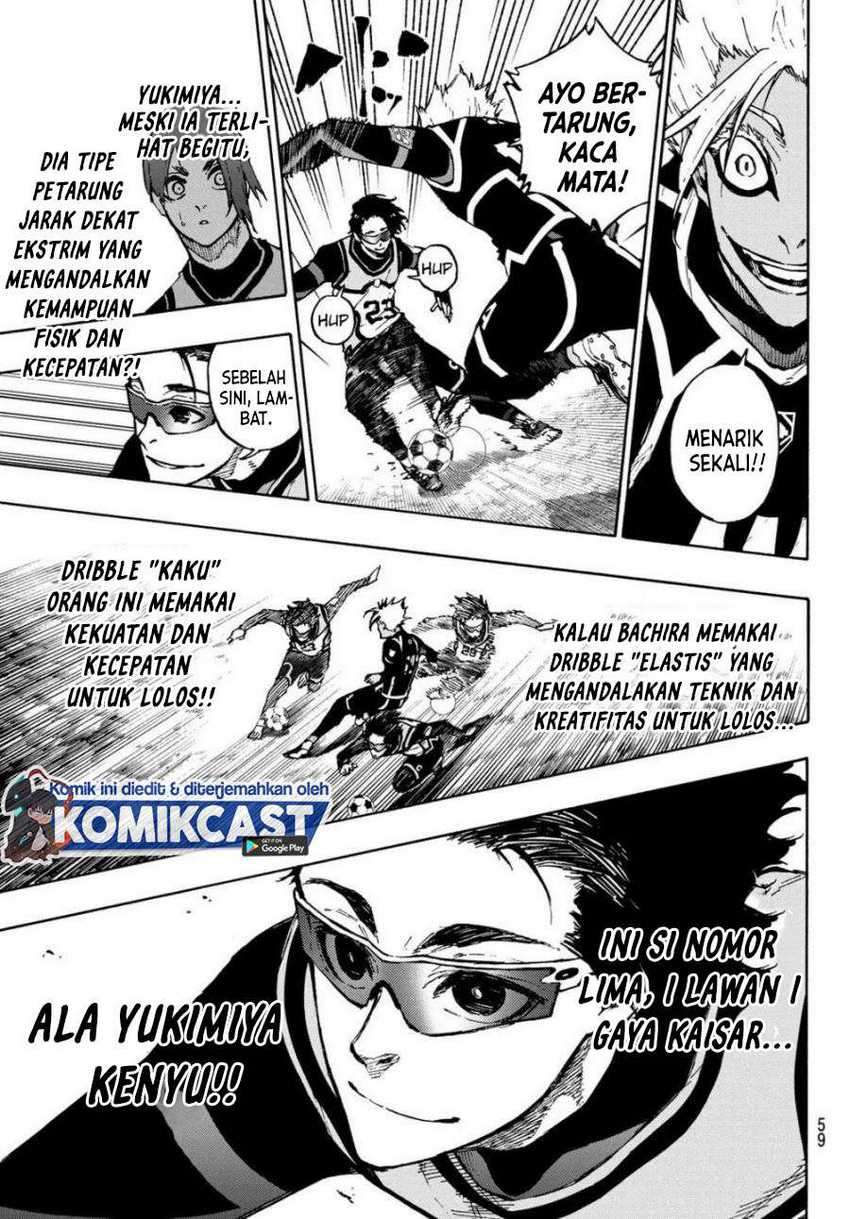 Chapter 105 - halaman 15