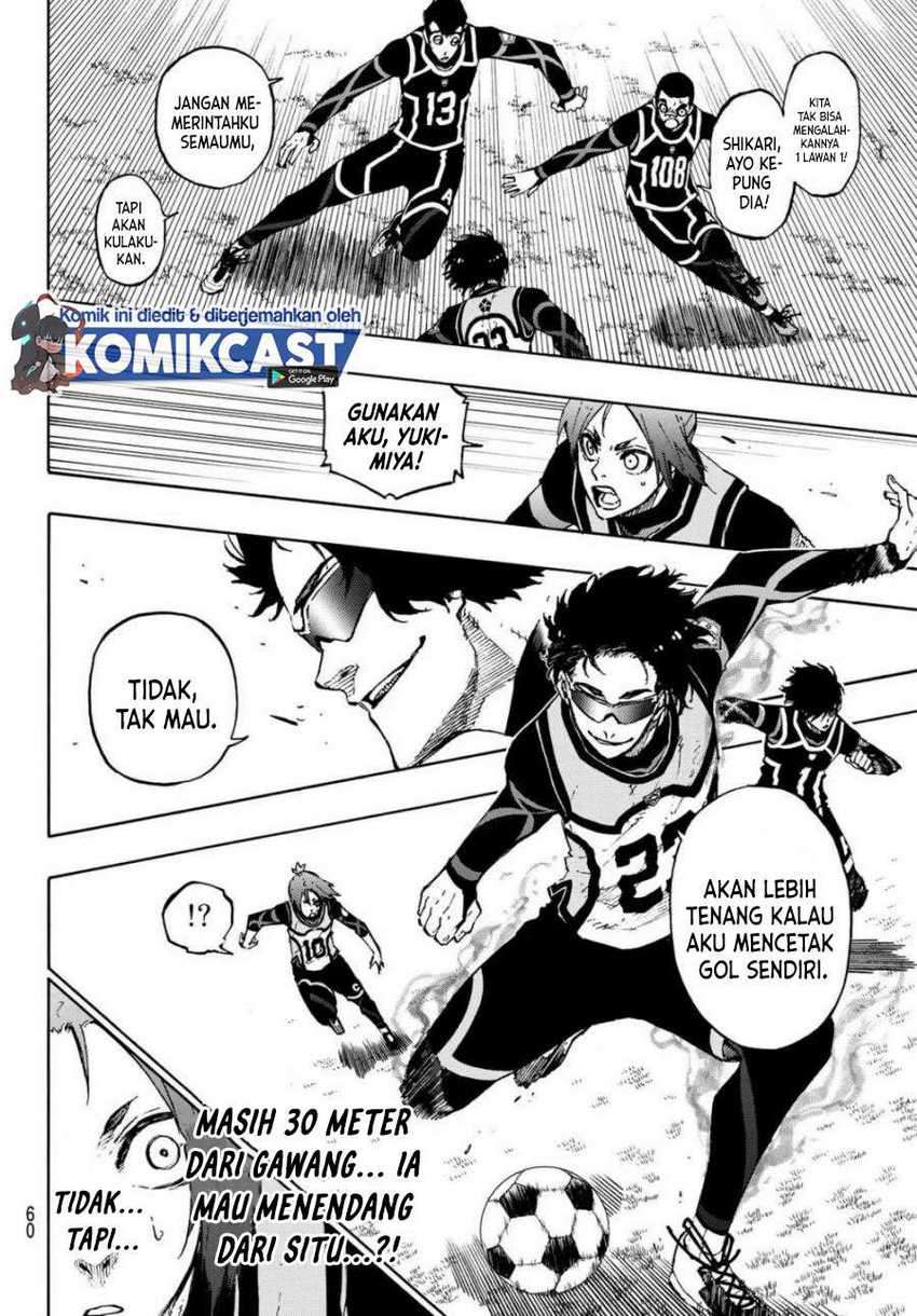 Chapter 105 - halaman 16