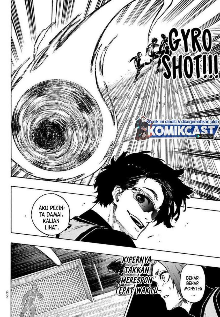 Chapter 105 - halaman 18