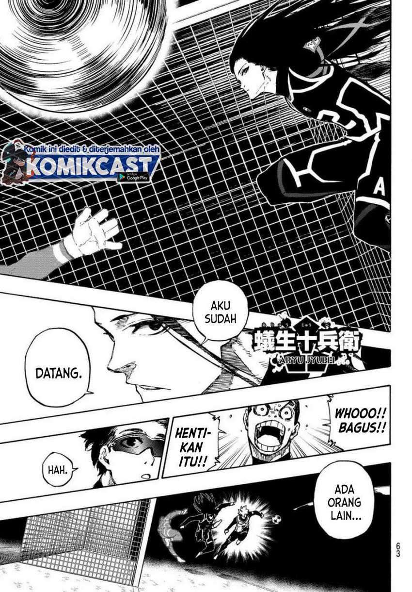 Chapter 105 - halaman 19