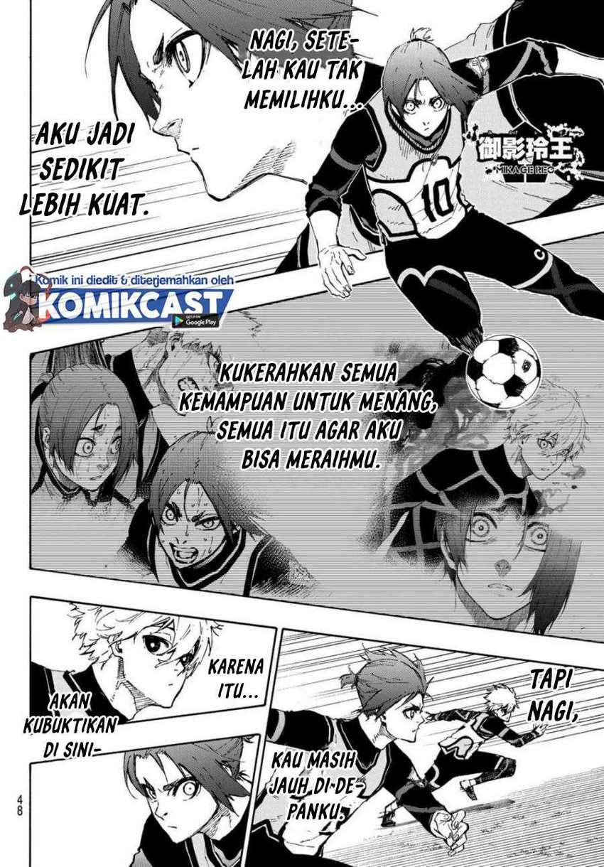Chapter 105 - halaman 4