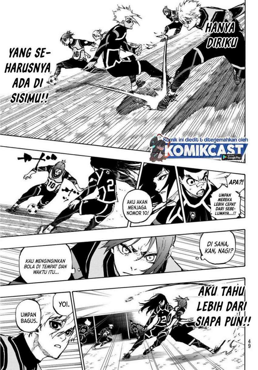 Chapter 105 - halaman 5