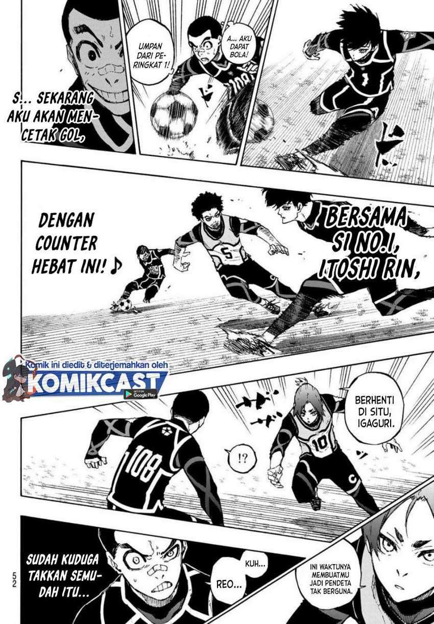 Chapter 105 - halaman 8