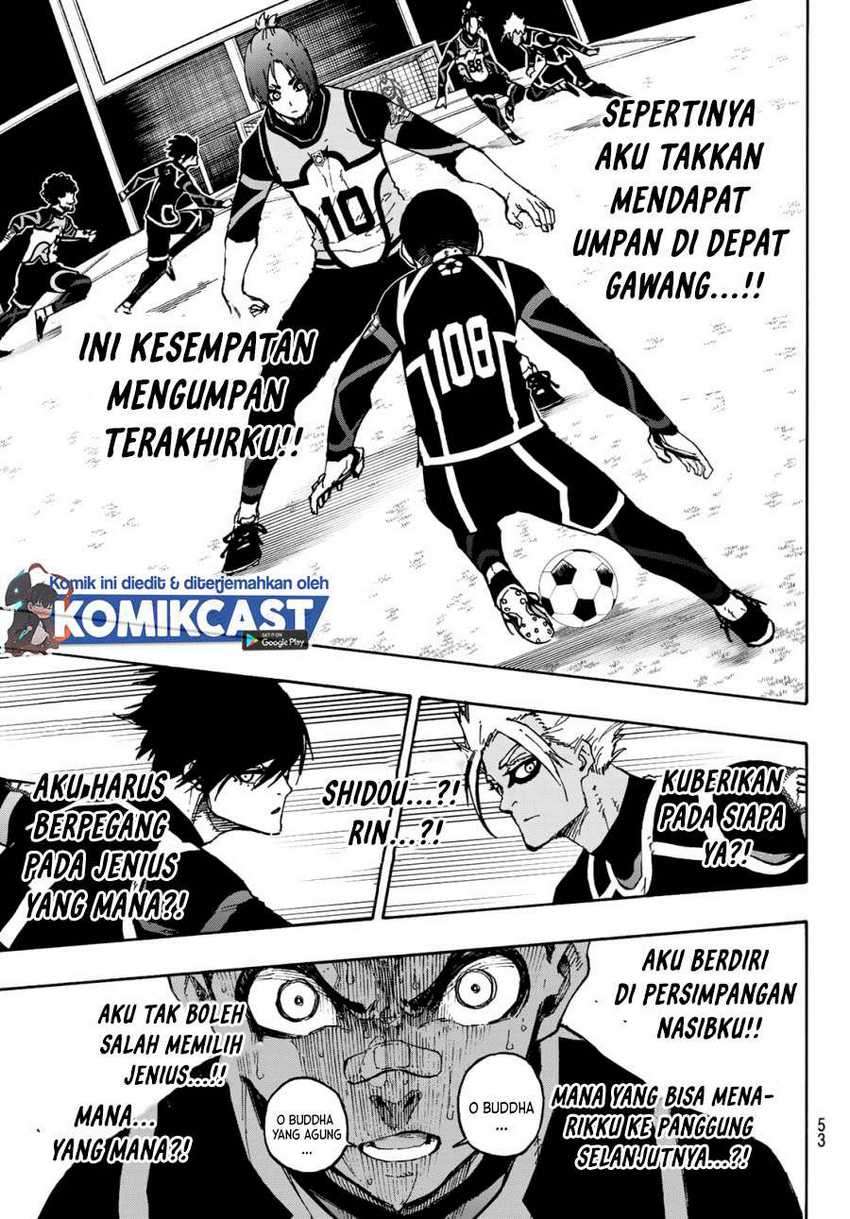 Chapter 105 - halaman 9