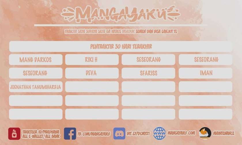 Chapter 56 - halaman 2