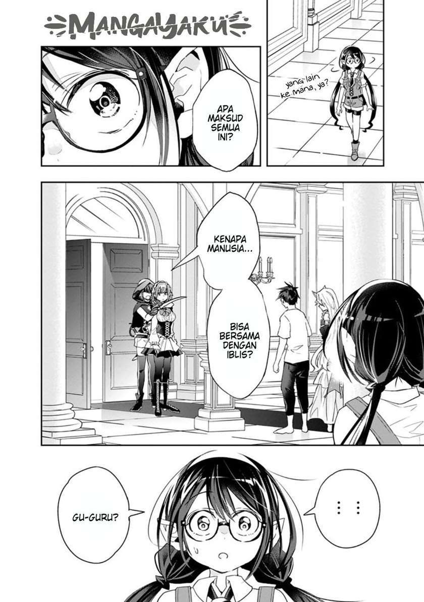 Chapter 56 - halaman 12