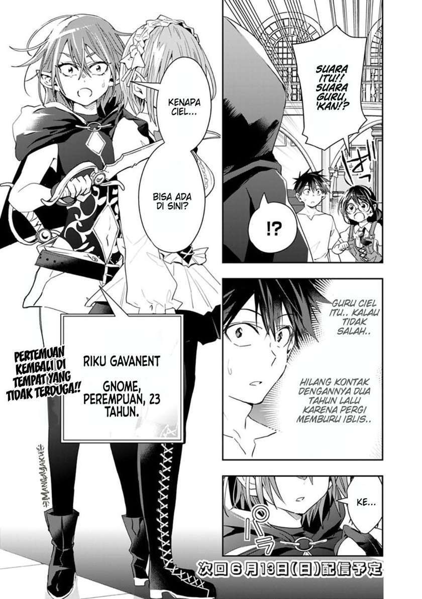 Chapter 56 - halaman 13
