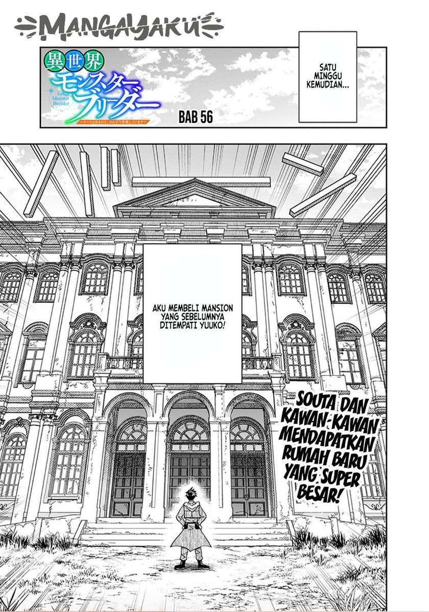 Chapter 56 - halaman 3