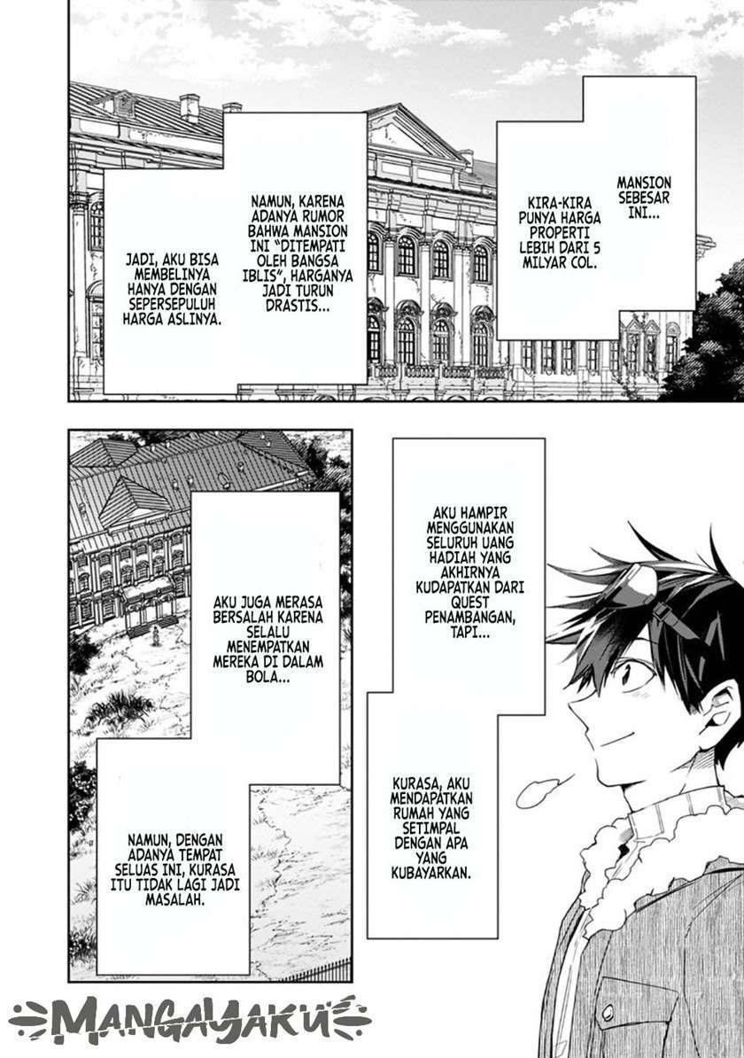 Chapter 56 - halaman 4