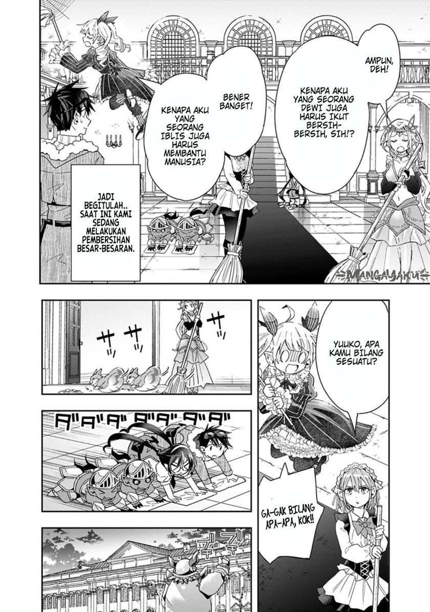 Chapter 56 - halaman 6