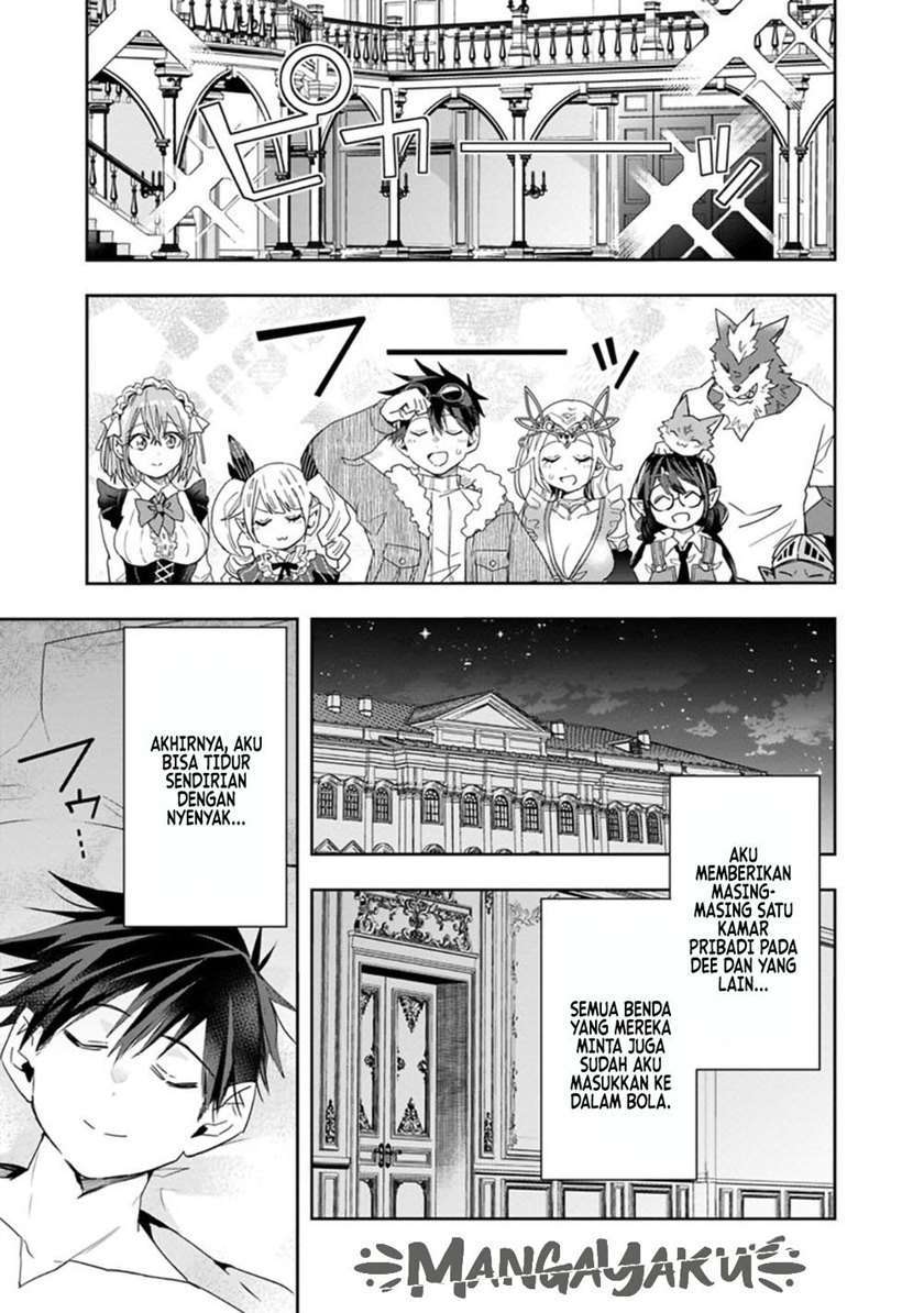 Chapter 56 - halaman 7