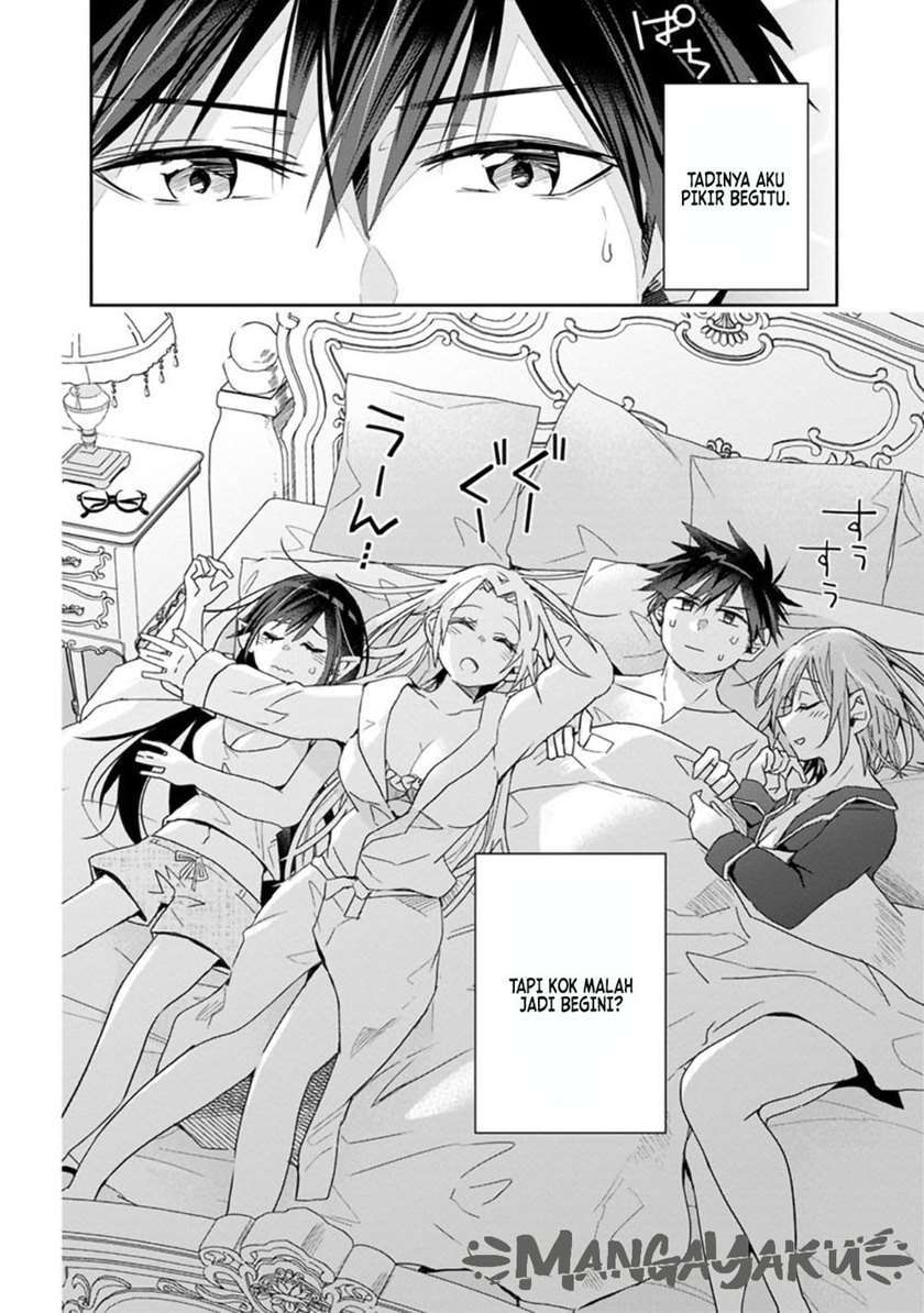Chapter 56 - halaman 8