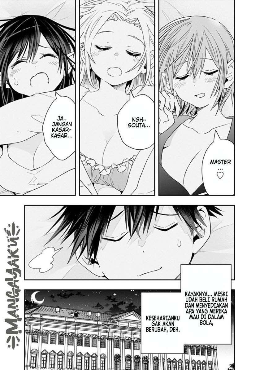 Chapter 56 - halaman 9