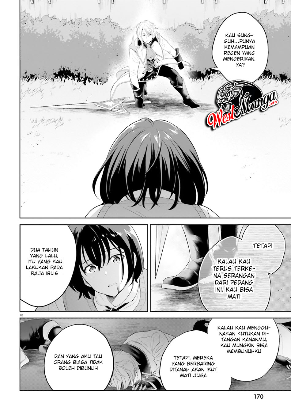 Chapter 11 - halaman 14