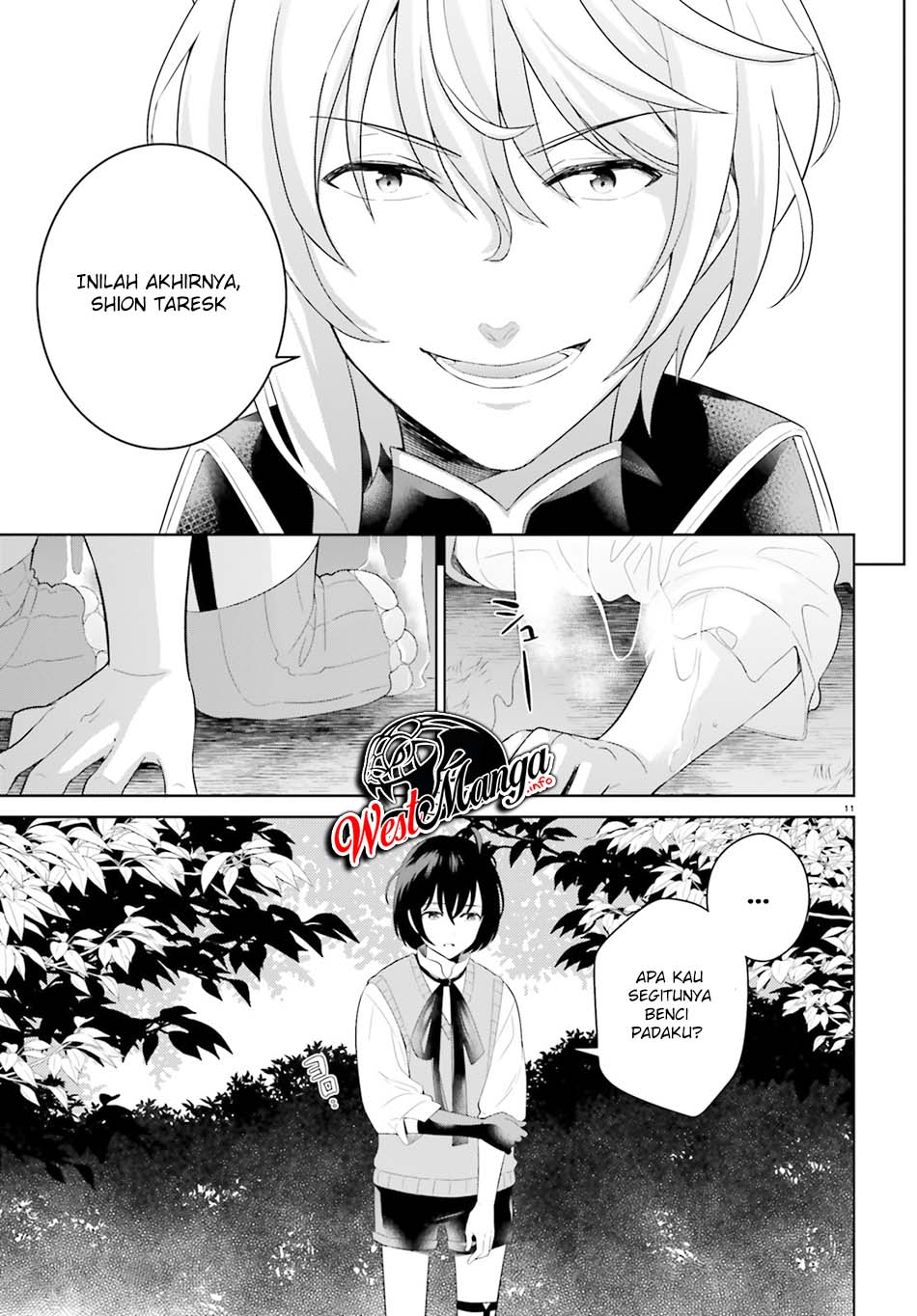 Chapter 11 - halaman 15