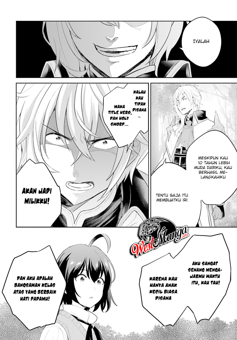 Chapter 11 - halaman 16