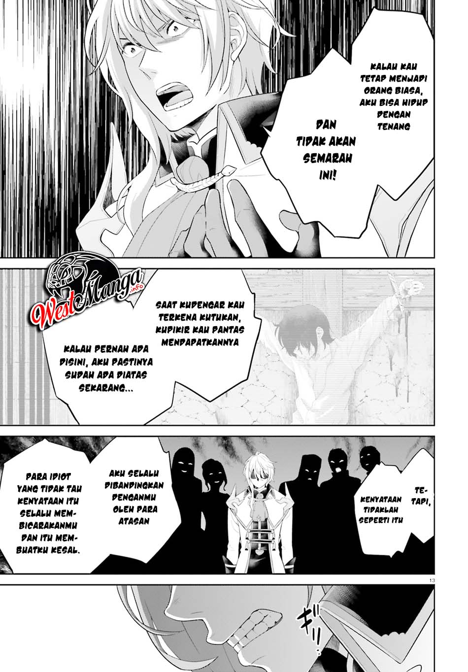 Chapter 11 - halaman 17