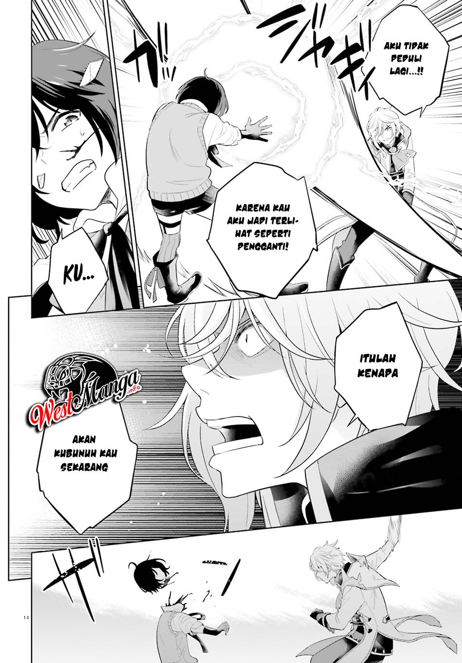 Chapter 11 - halaman 18