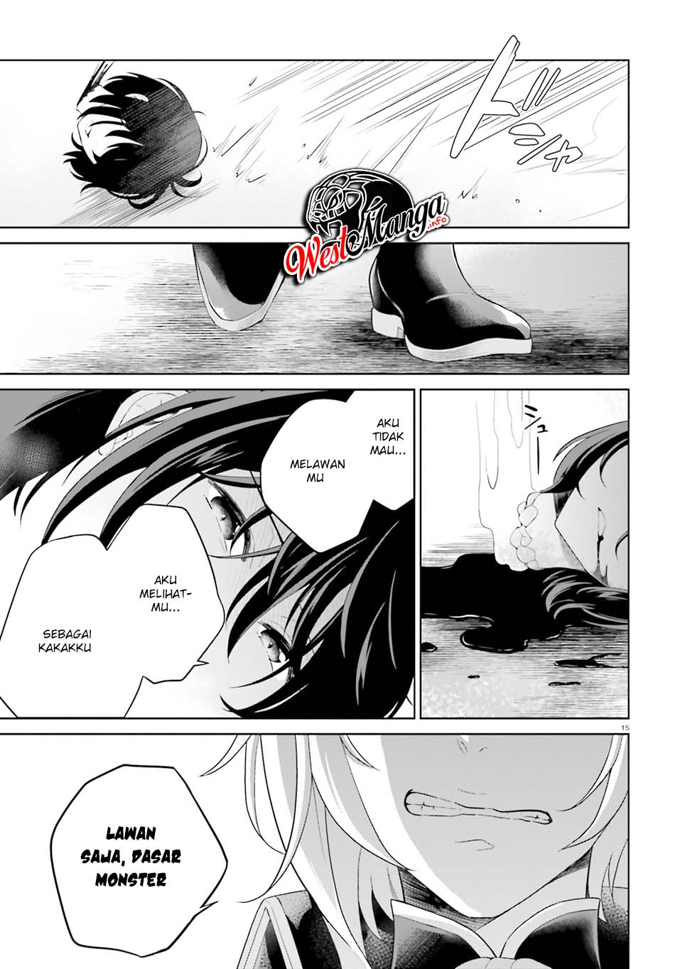 Chapter 11 - halaman 19