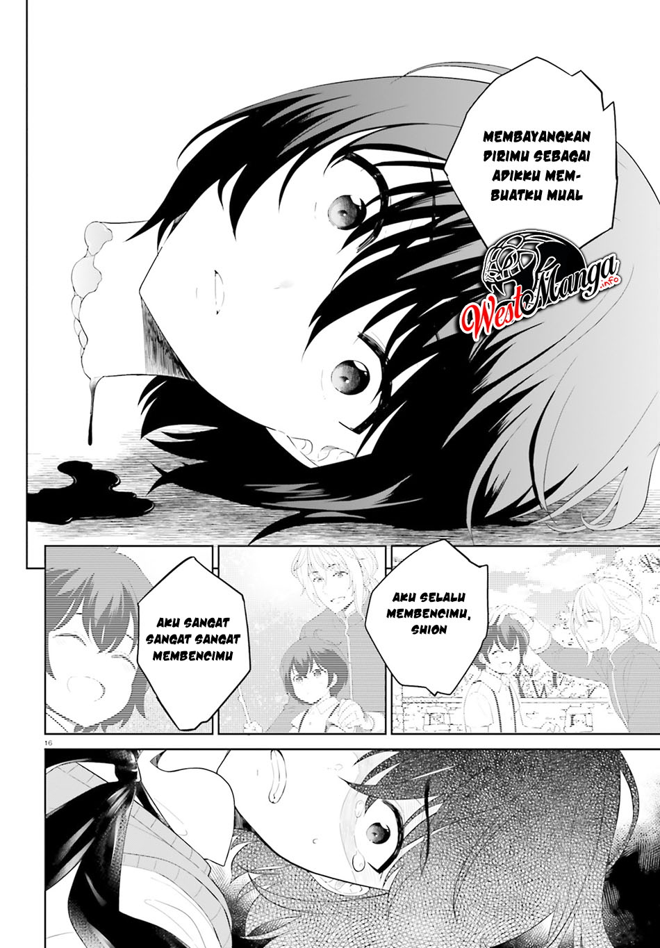 Chapter 11 - halaman 20