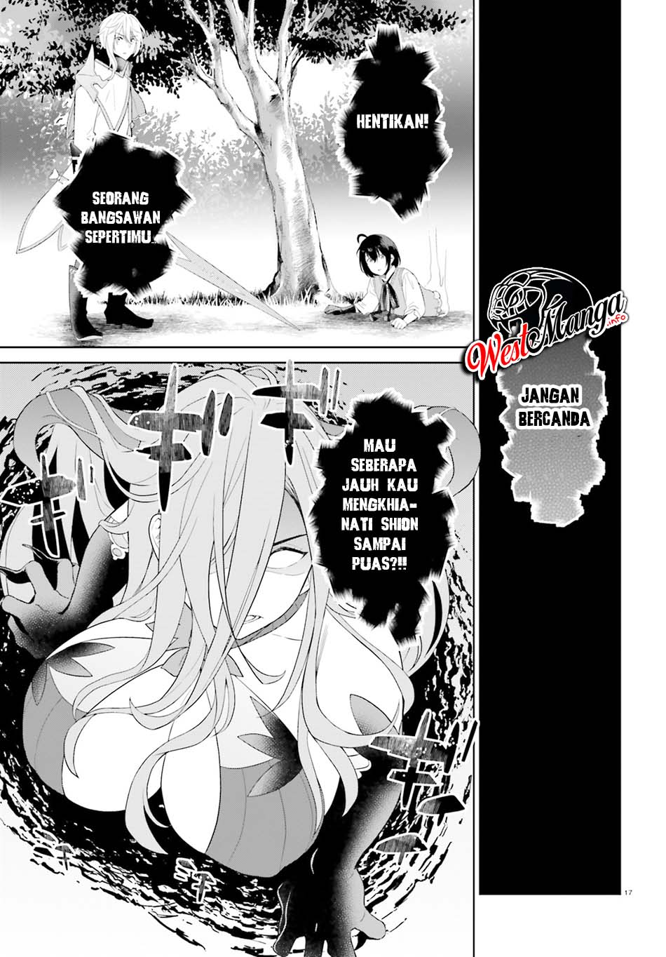 Chapter 11 - halaman 21