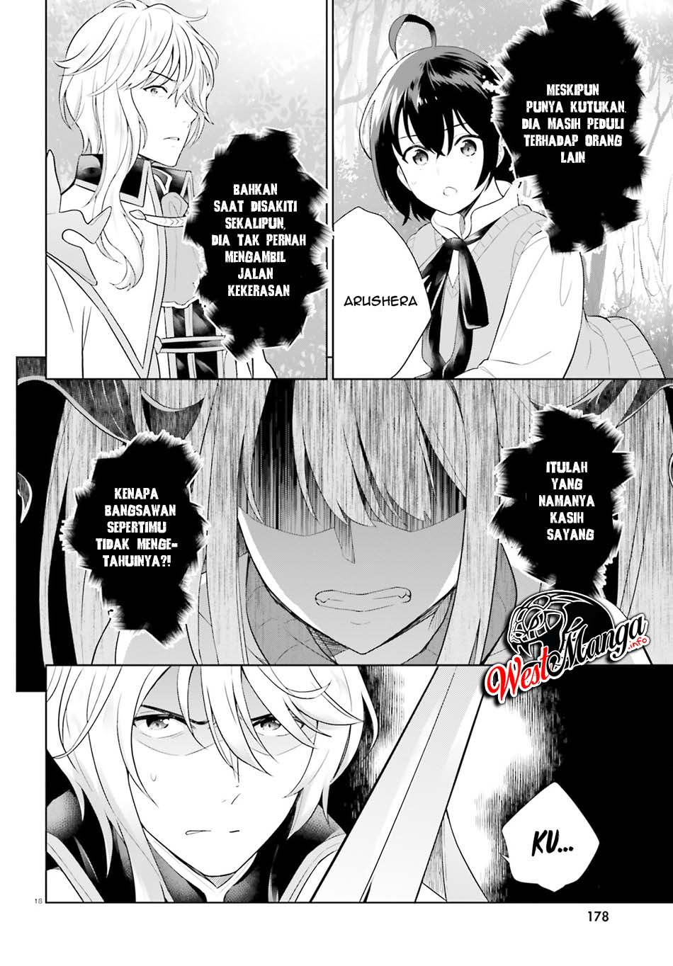Chapter 11 - halaman 22