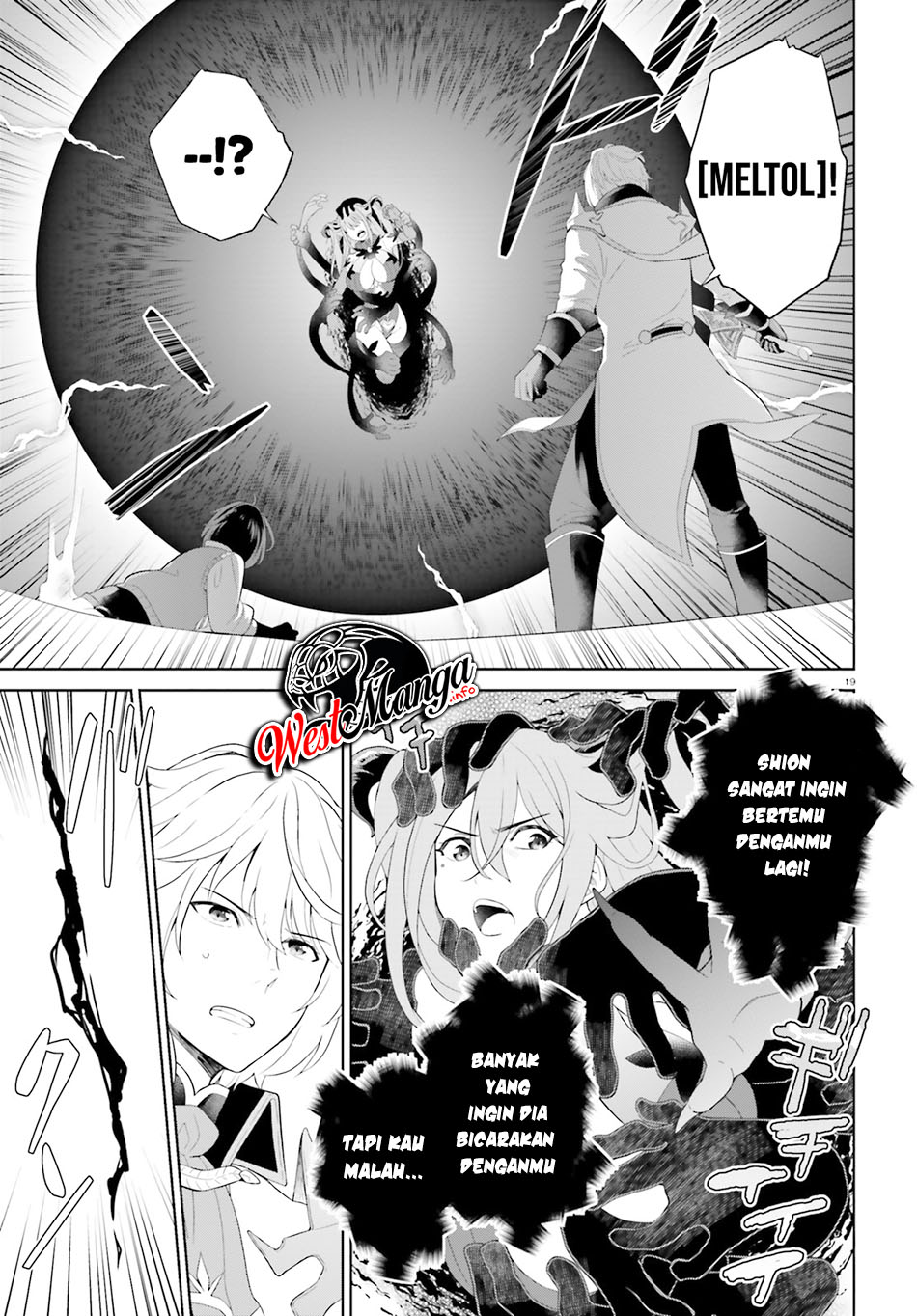 Chapter 11 - halaman 23