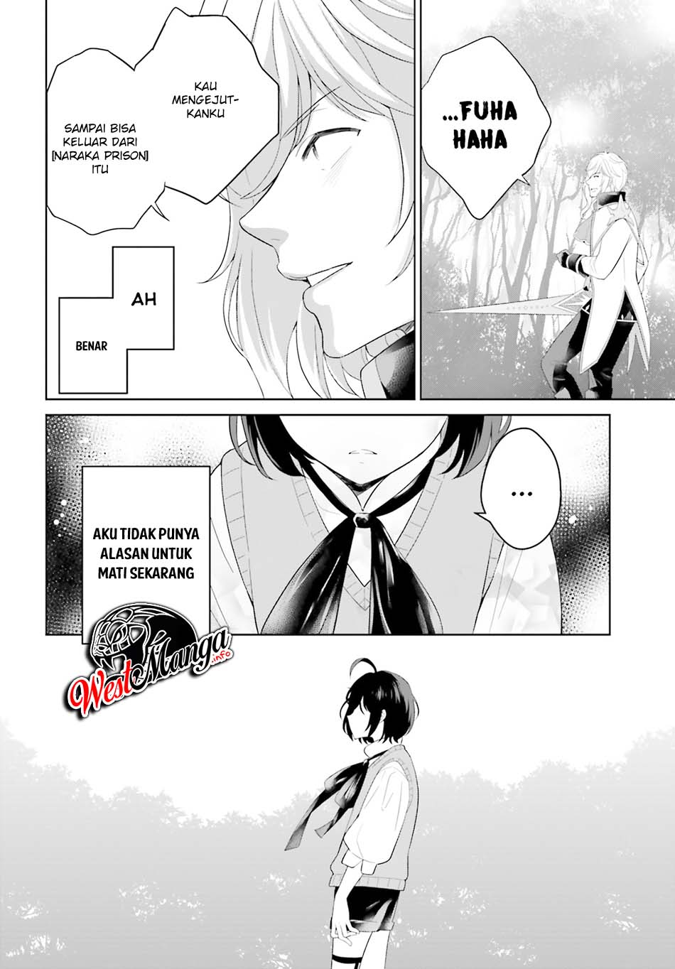 Chapter 11 - halaman 25