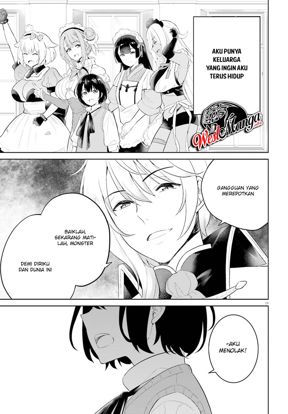 Chapter 11 - halaman 26