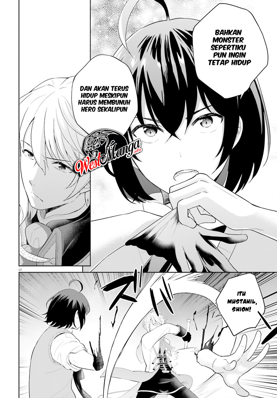 Chapter 11 - halaman 27