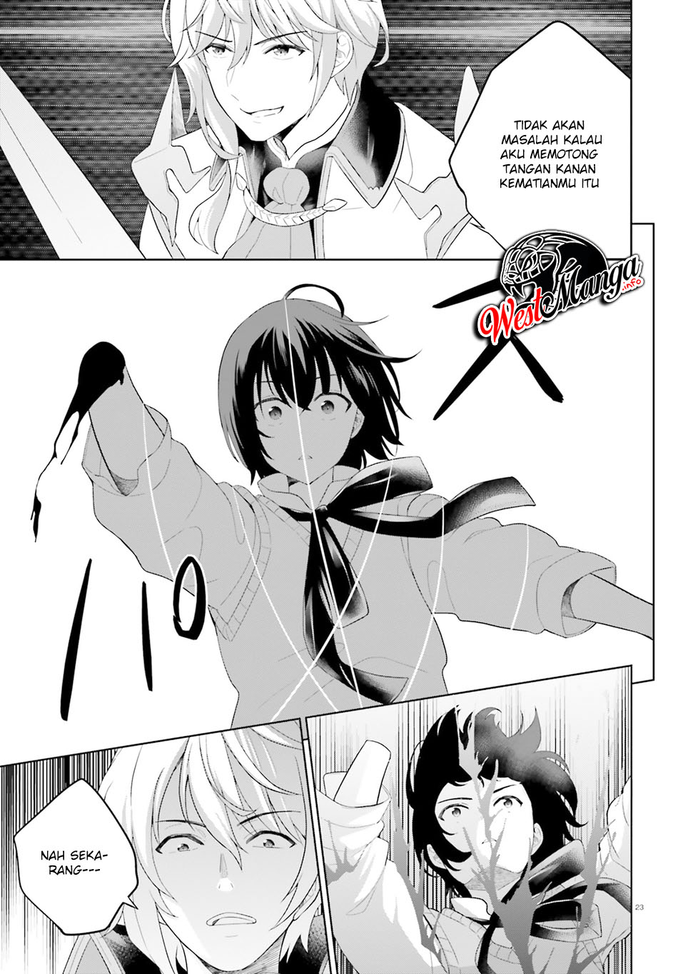 Chapter 11 - halaman 28