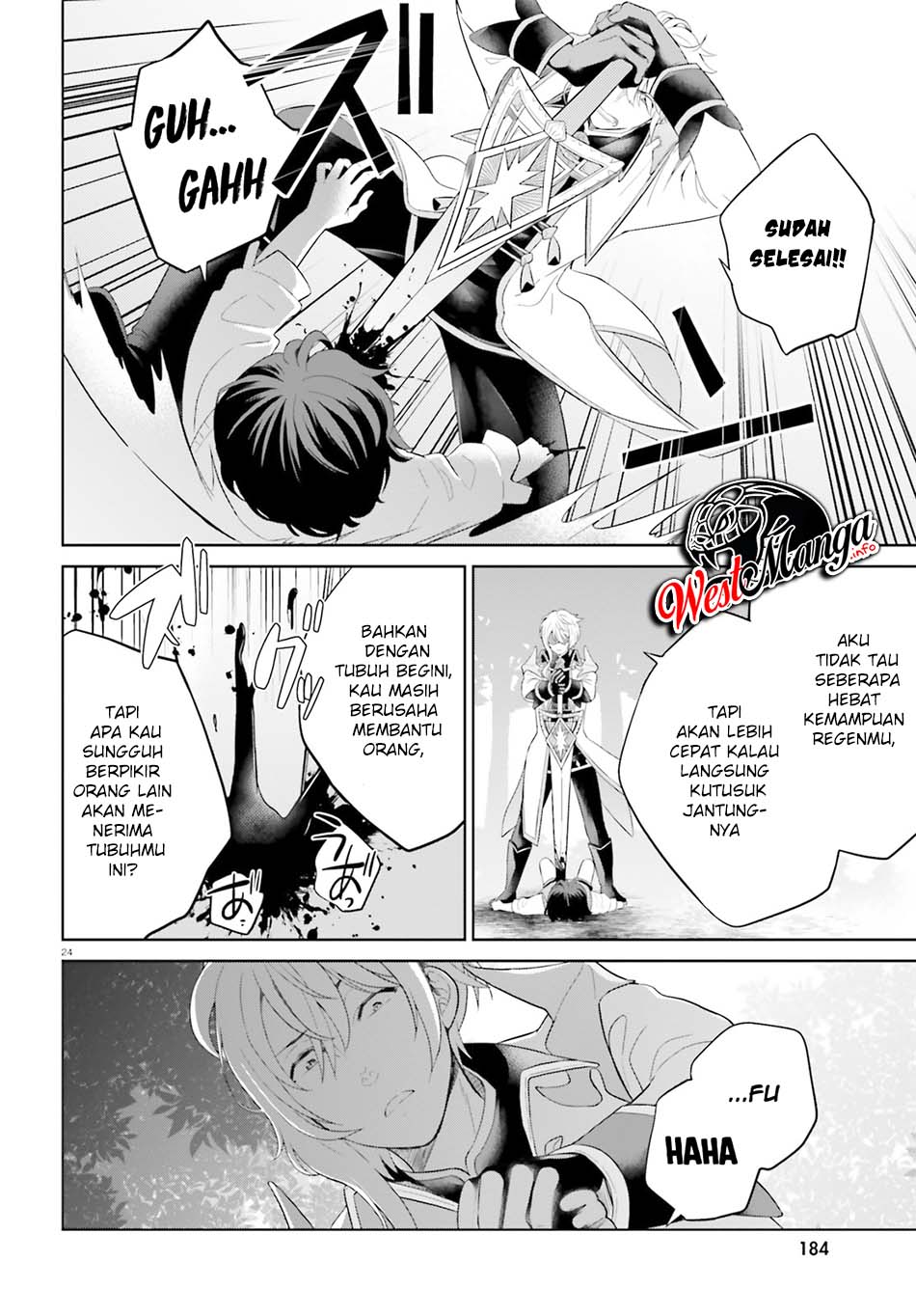 Chapter 11 - halaman 29
