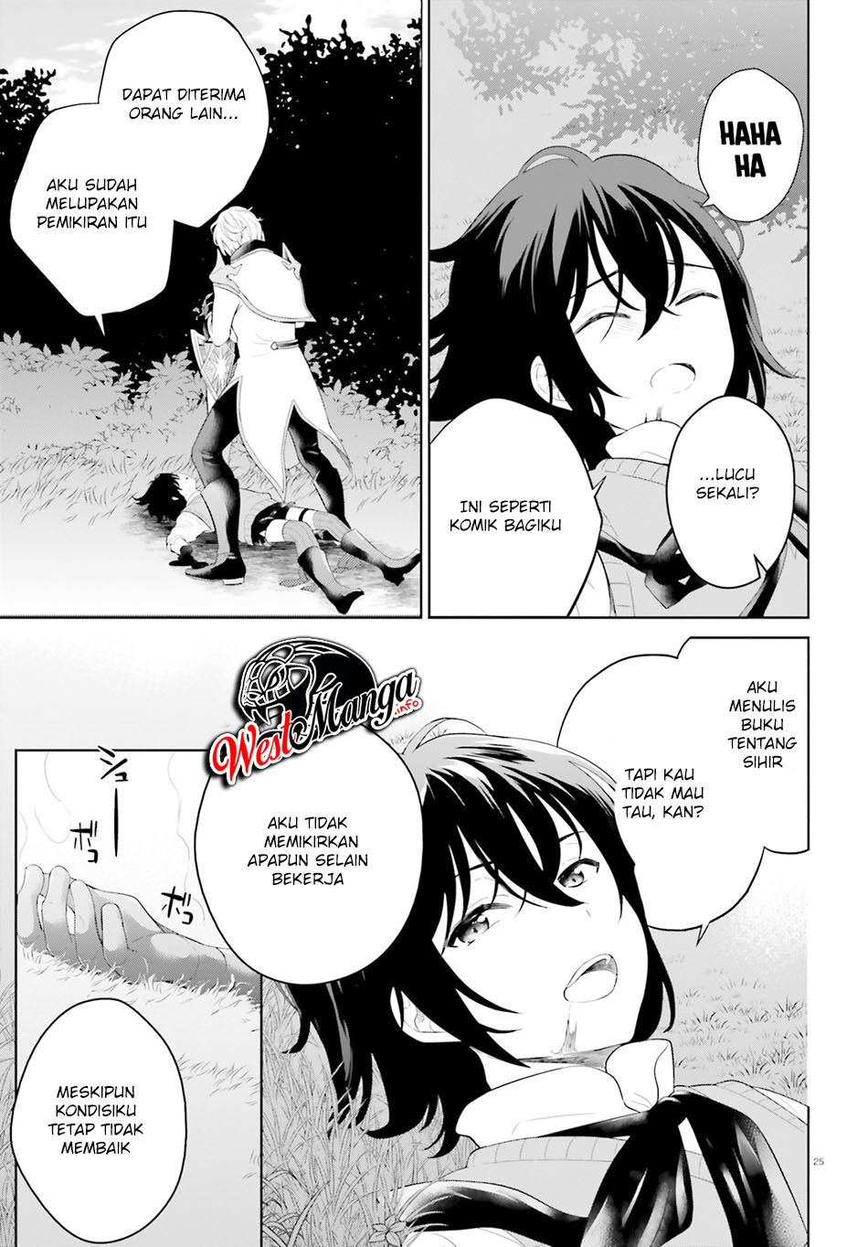 Chapter 11 - halaman 30