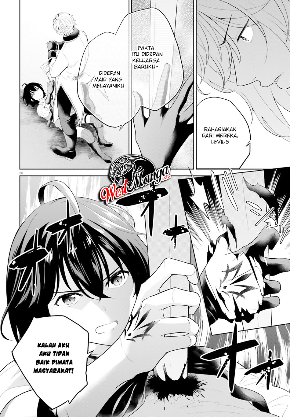 Chapter 11 - halaman 31