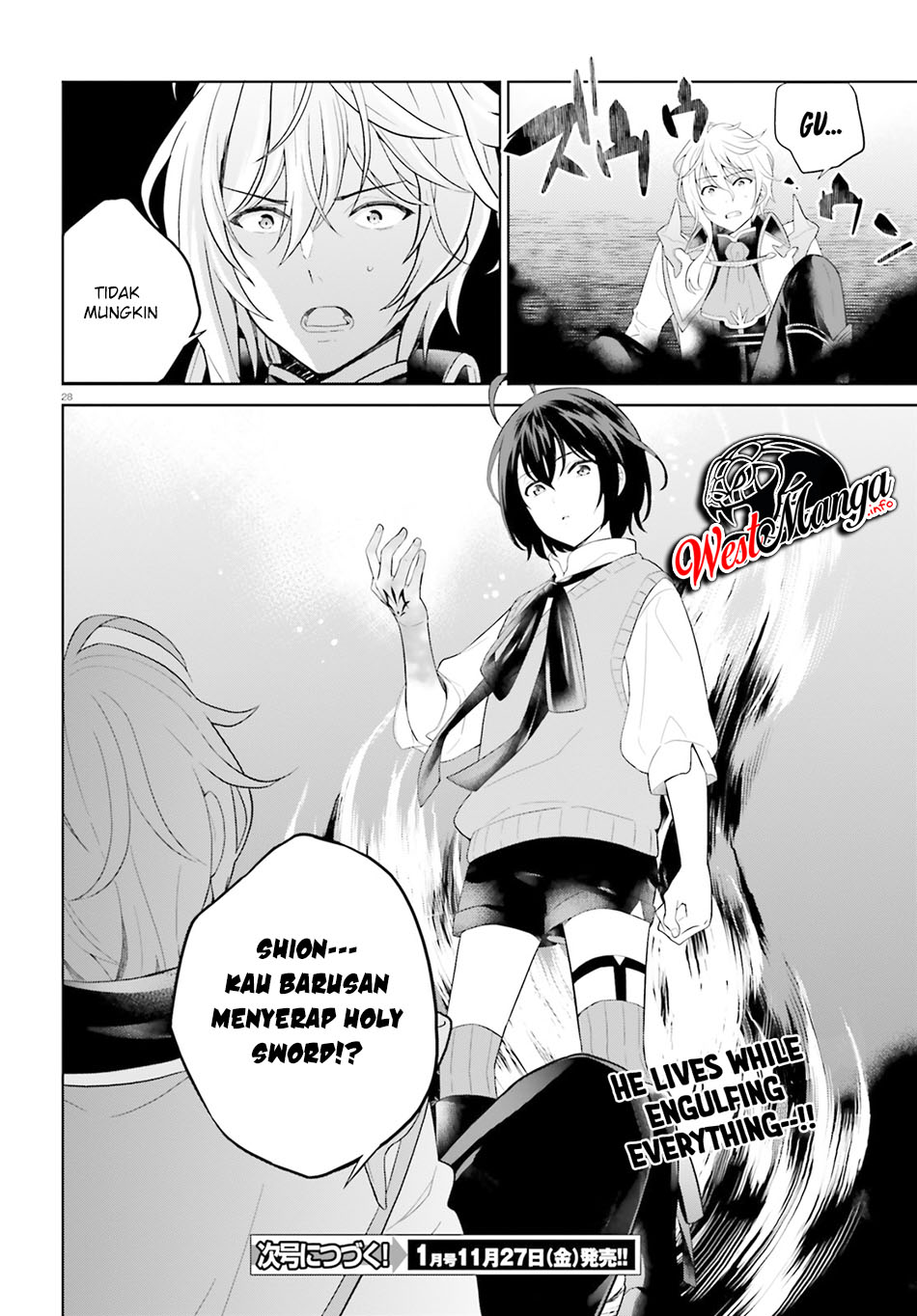 Chapter 11 - halaman 33