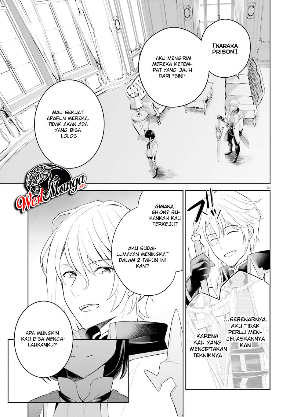 Chapter 11 - halaman 6