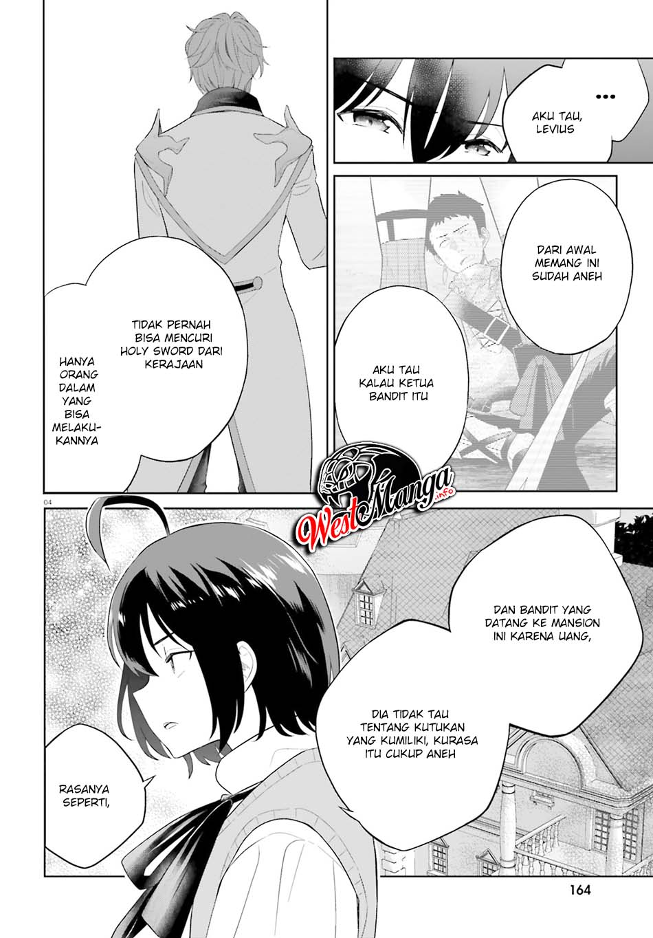 Chapter 11 - halaman 7