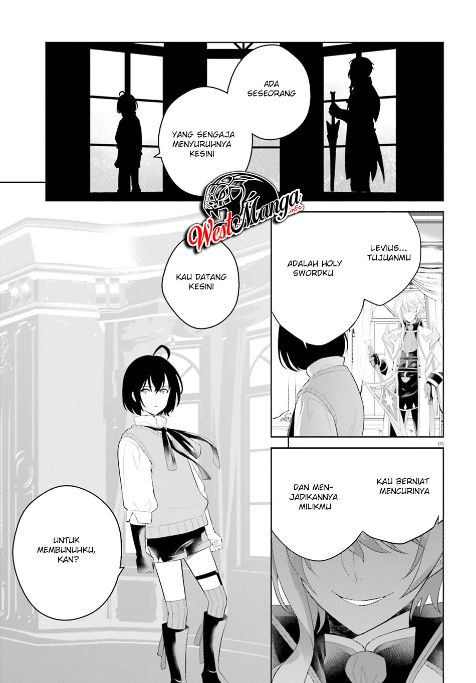 Chapter 11 - halaman 8