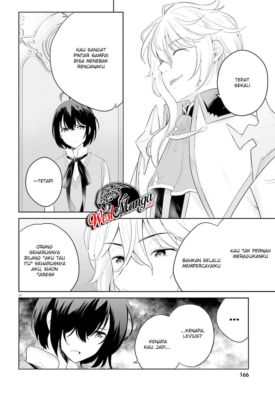 Chapter 11 - halaman 9