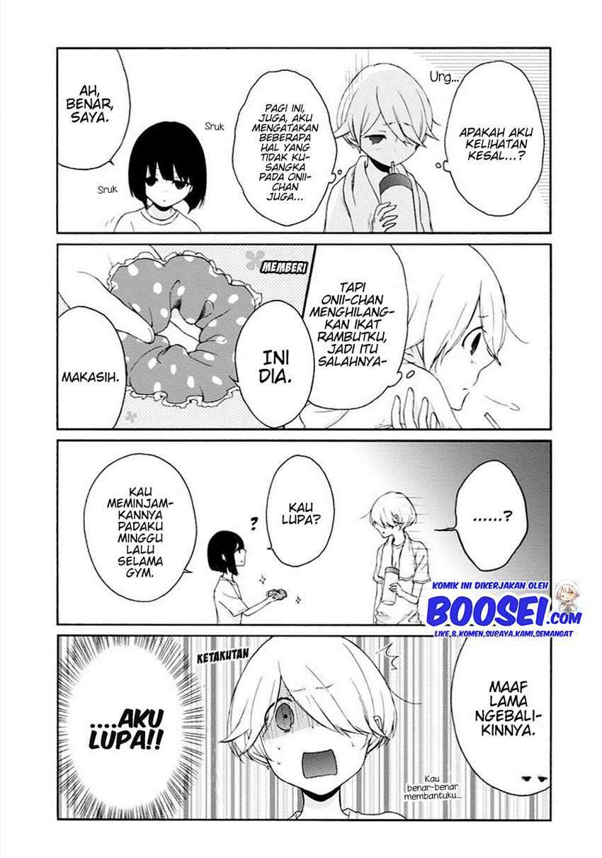 Chapter 47 - halaman 12