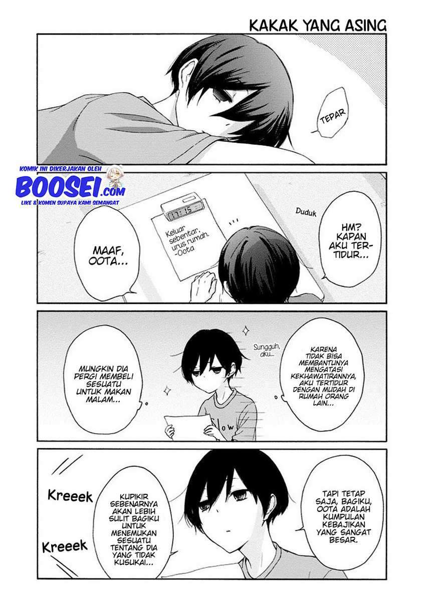 Chapter 47 - halaman 13