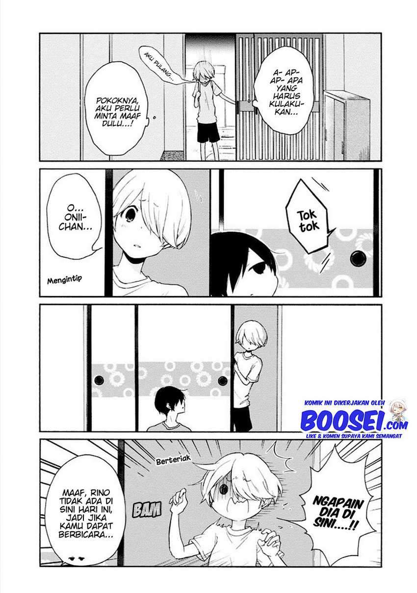 Chapter 47 - halaman 14