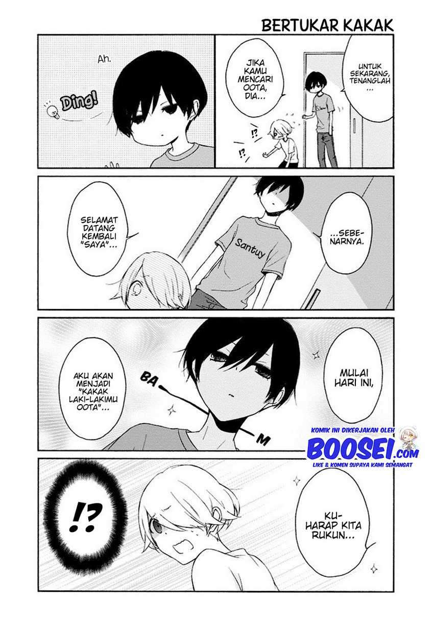 Chapter 47 - halaman 15
