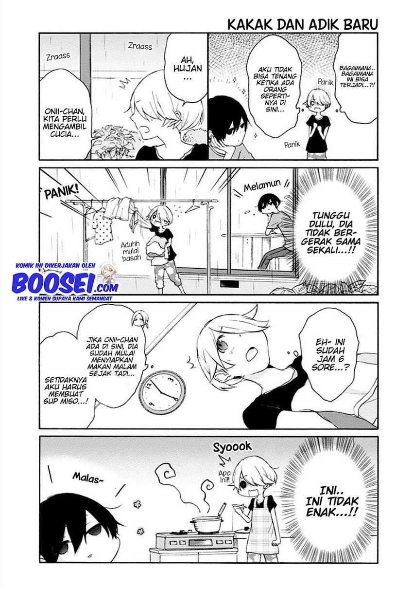 Chapter 47 - halaman 16