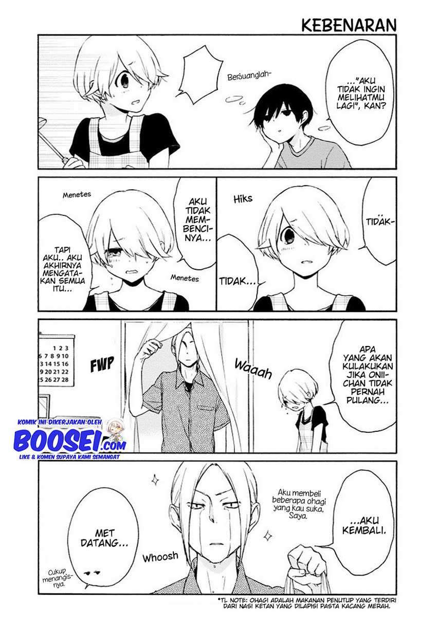 Chapter 47 - halaman 17